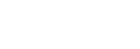 Elev Técnologia