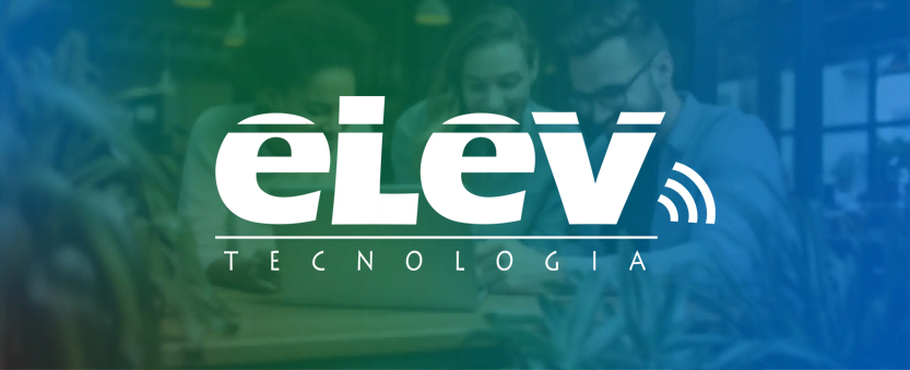 Histórico de Solicitações e Alertas em Tobias Barreto - Sergipe