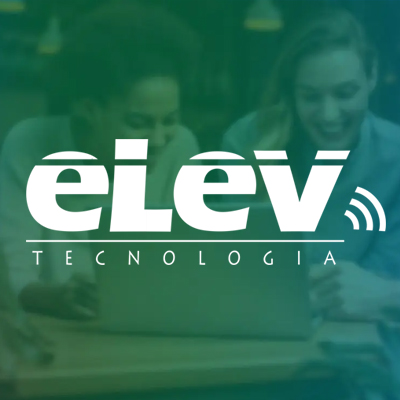 Tecnologia de Automação para Empresas